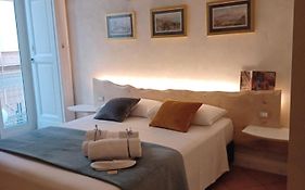 Domus Duomo B&B Napoli